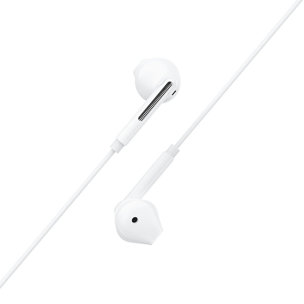 Acesound L14 3.5mm Wired In-Ear Headphones