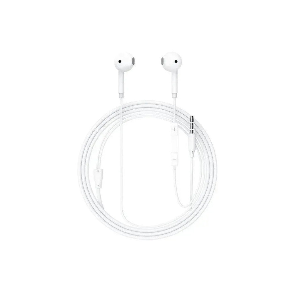 Acesound L14 3.5mm Wired In-Ear Headphones