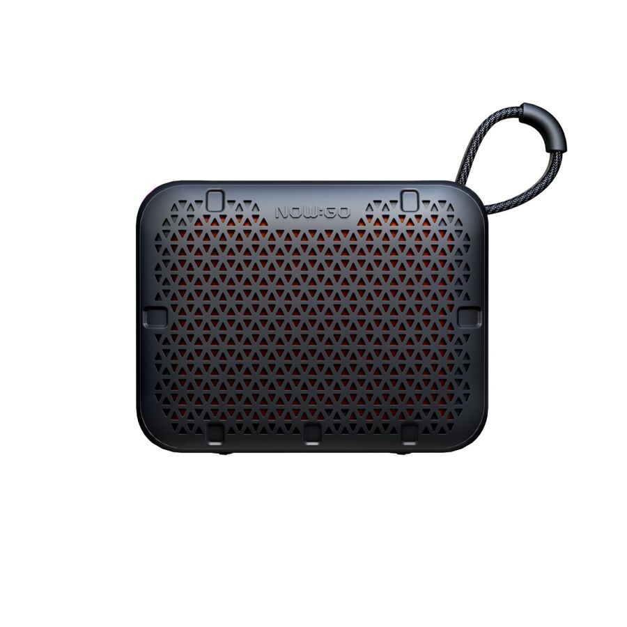 Stone M1 Portable Speaker