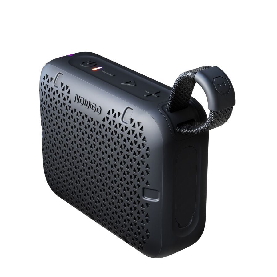 Stone M1 Portable Speaker