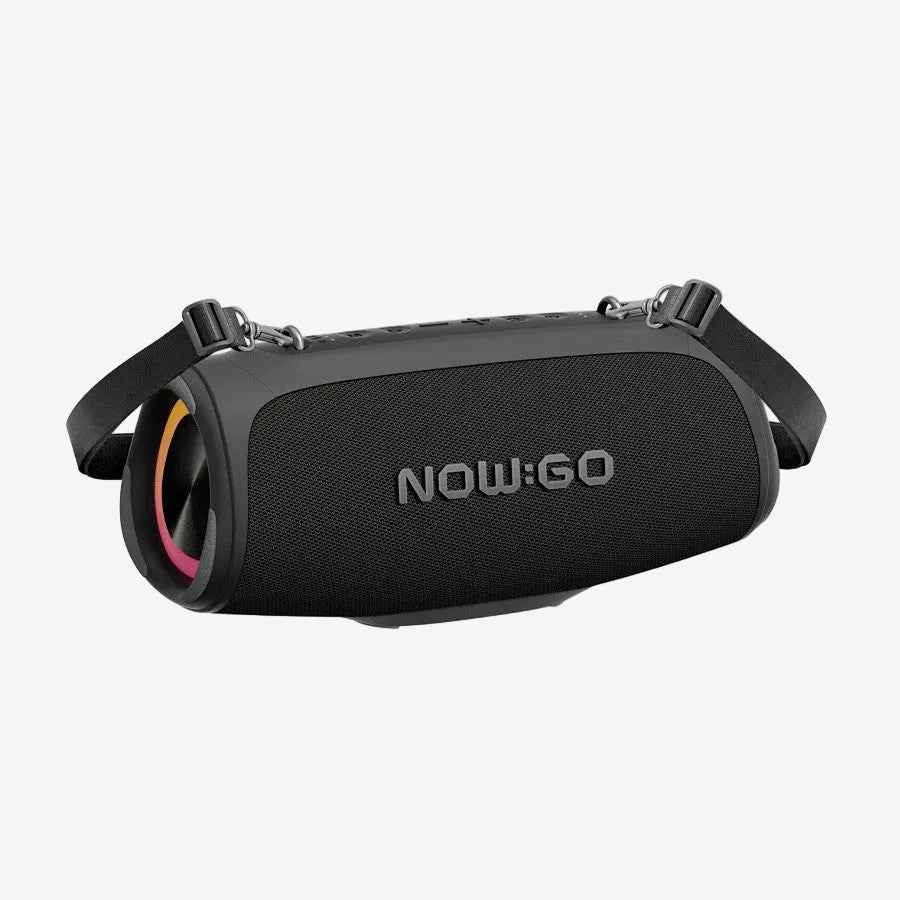 Storm S Portable Speaker