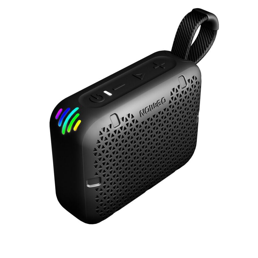 Stone M1 Portable Speaker