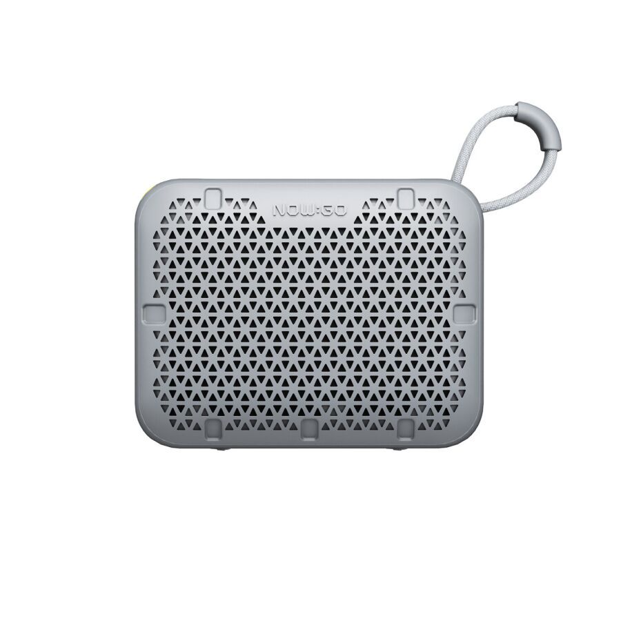 Stone M1 Portable Speaker