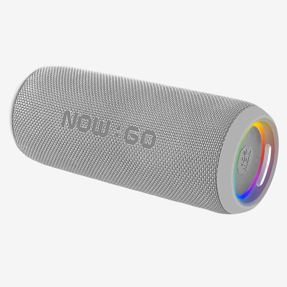 F6 Portable Speaker