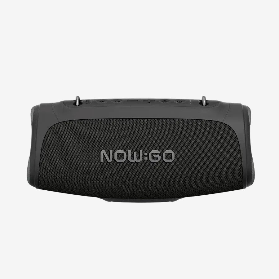 Storm S Portable Speaker