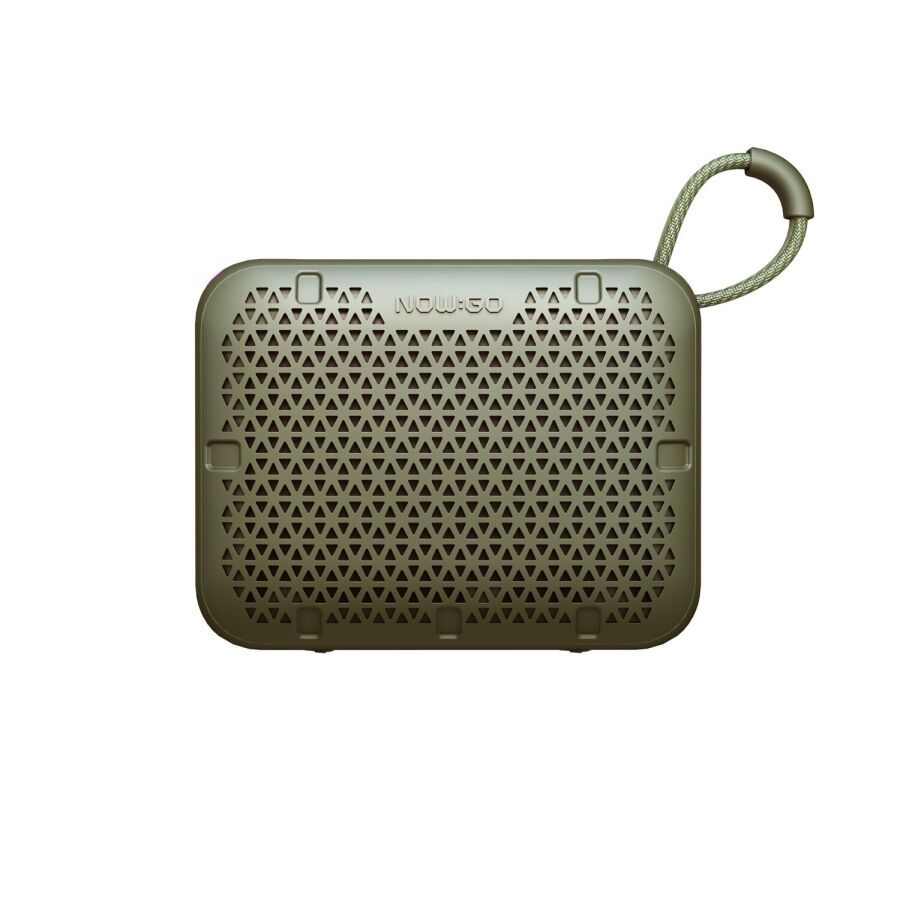 Stone M1 Portable Speaker