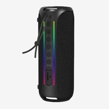 F6 Portable Speaker