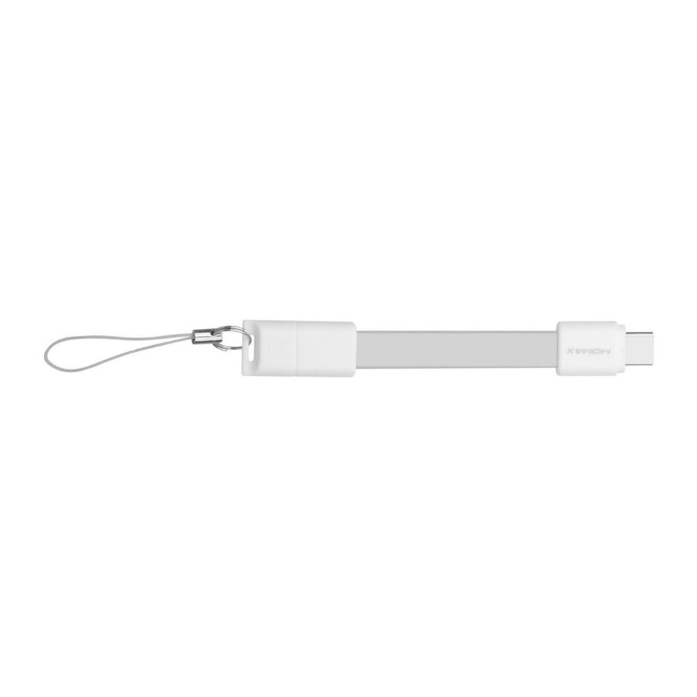 GO-Link USB-C to USB-C Cable 10cm