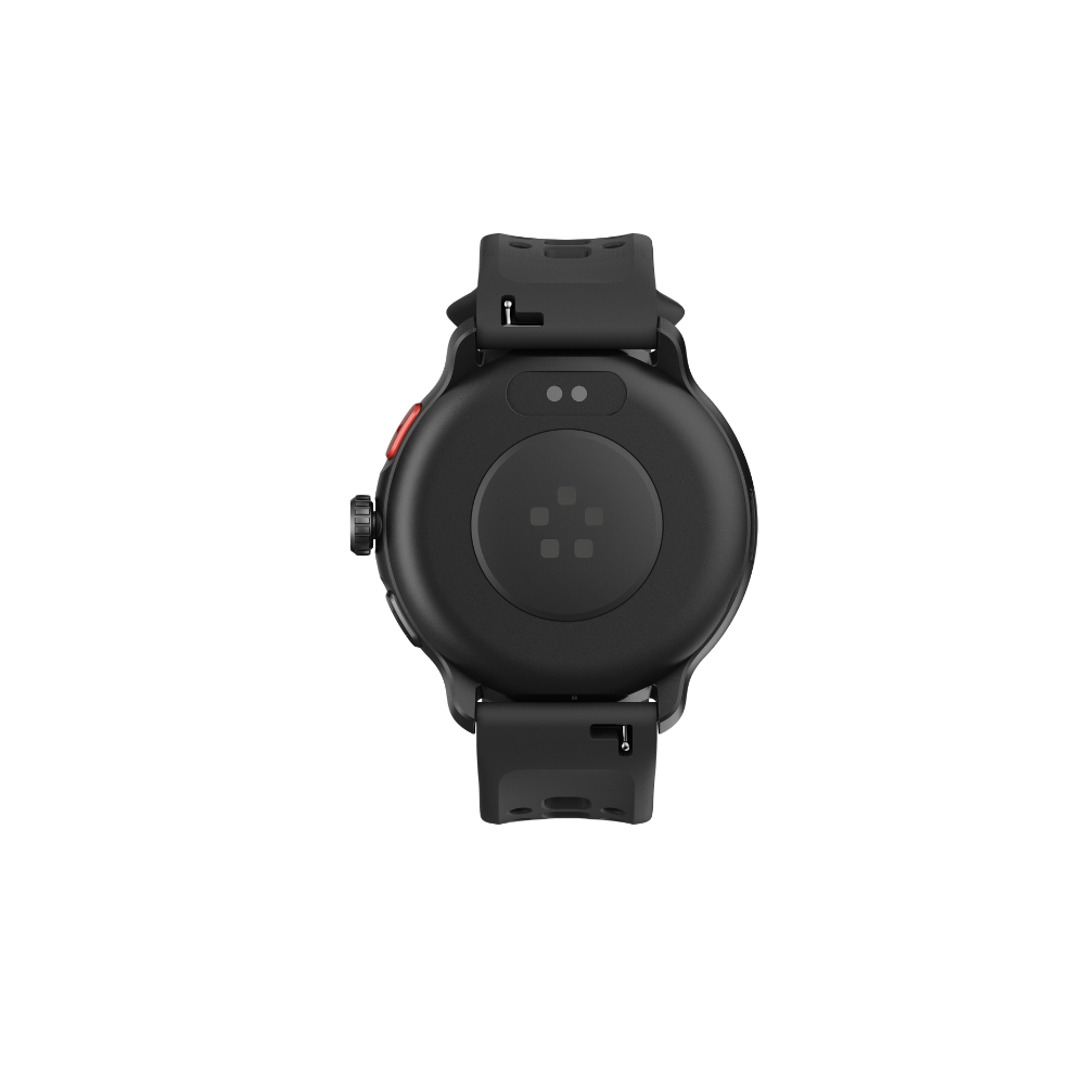 Watch Vela