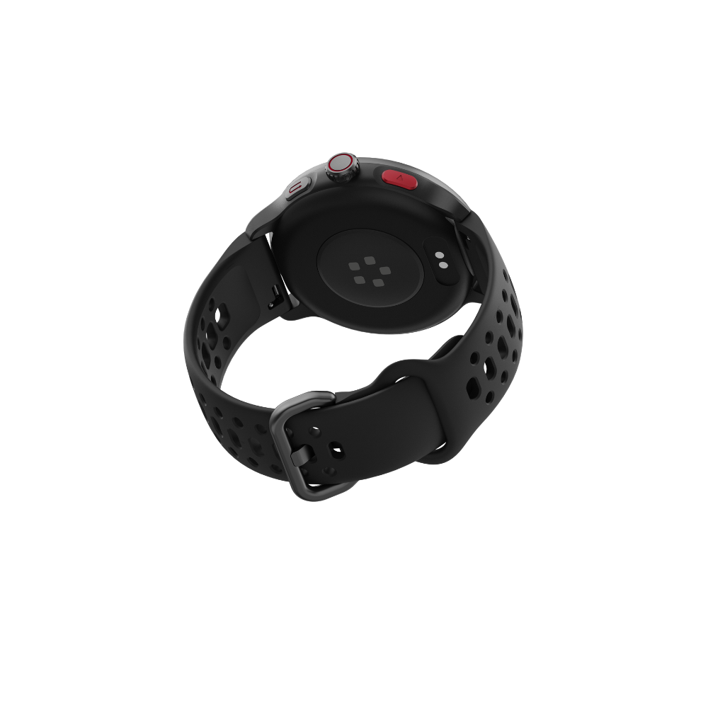 Watch Vela