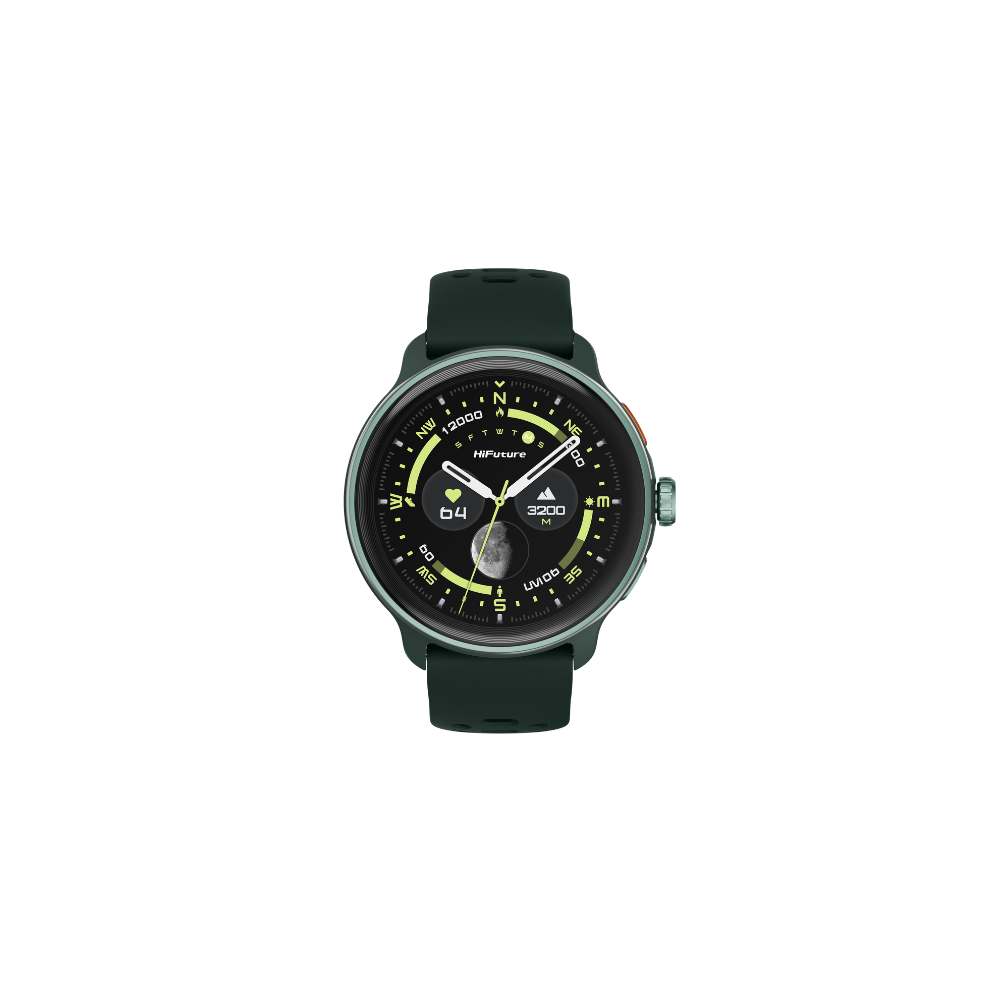 Watch Vela