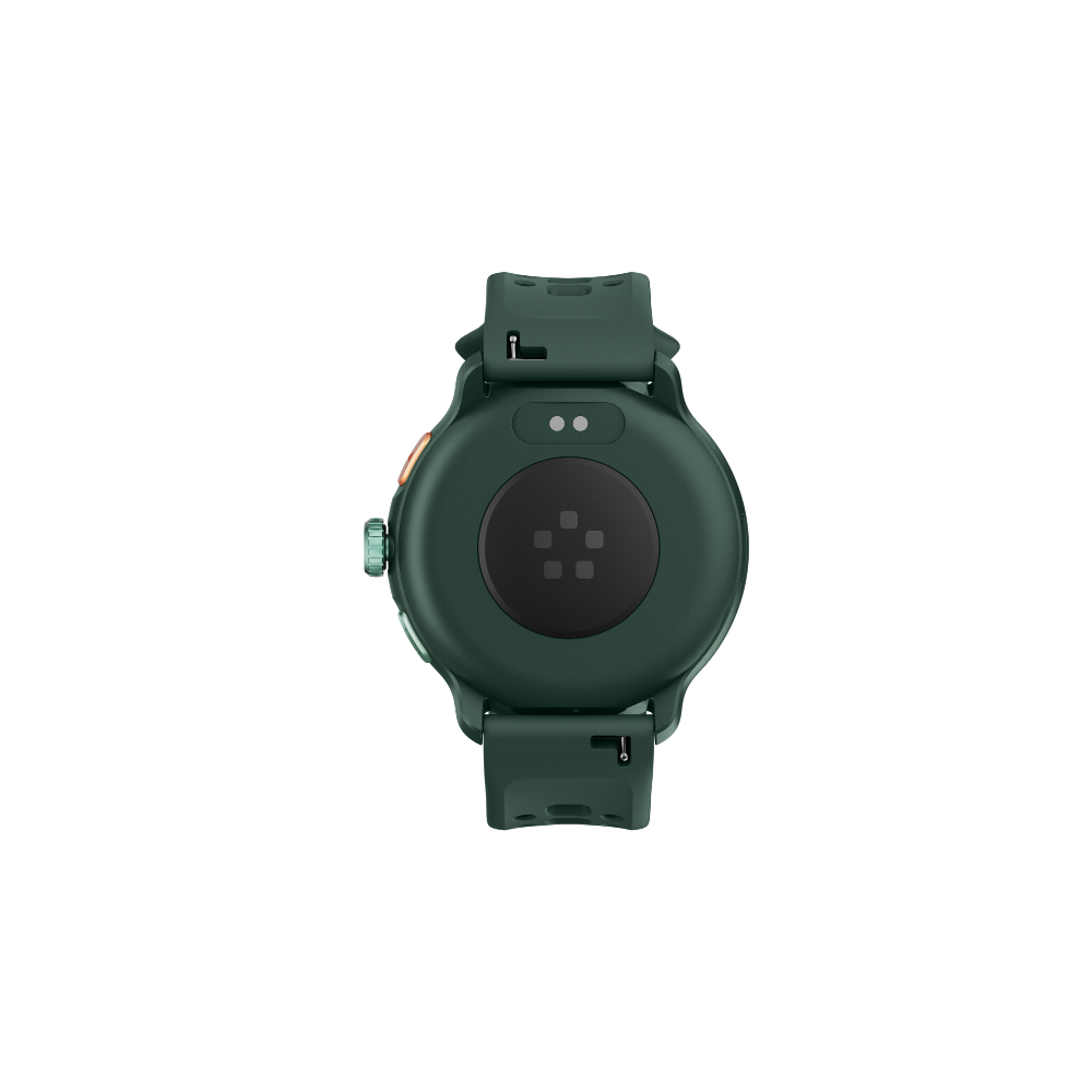 Watch Vela