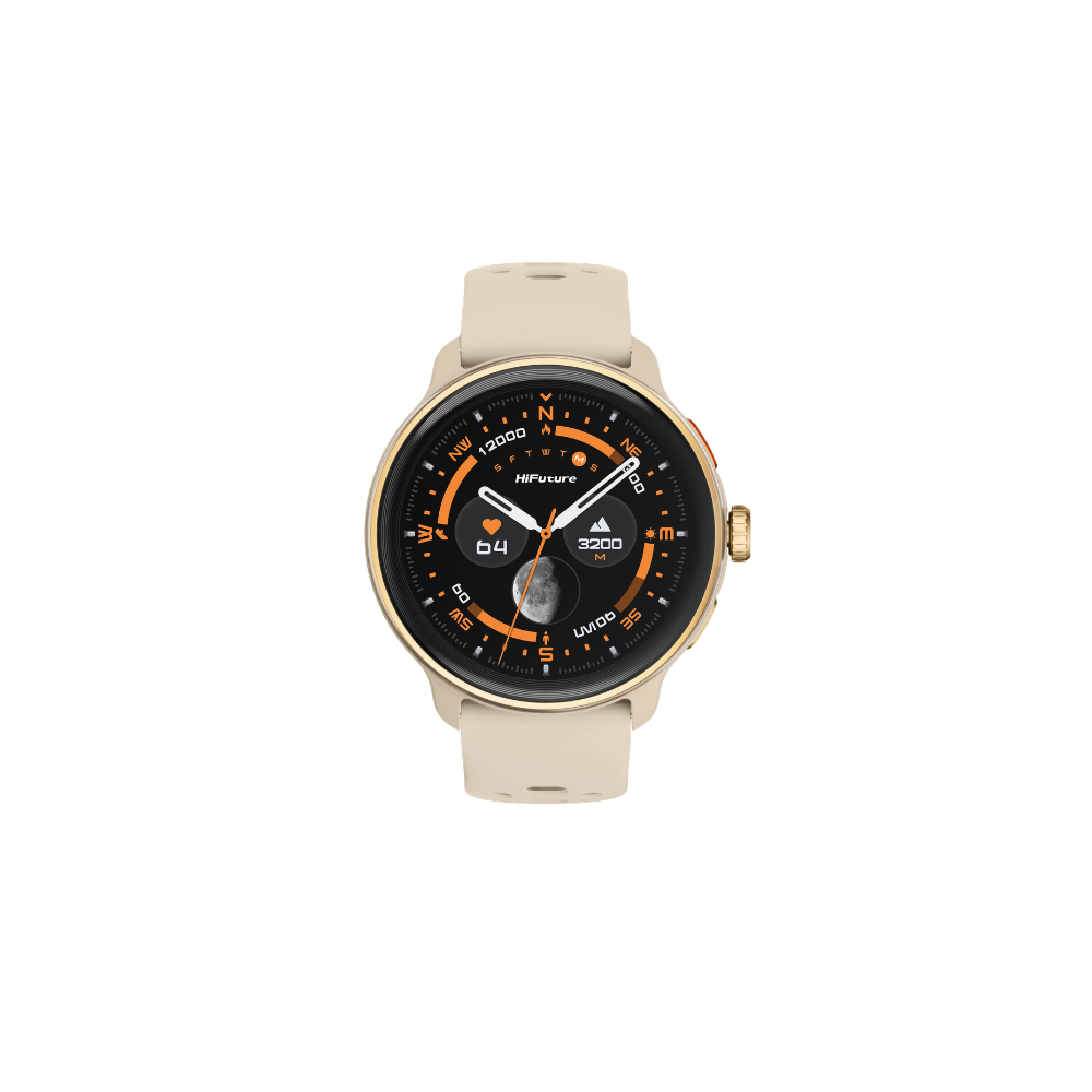 Watch Vela
