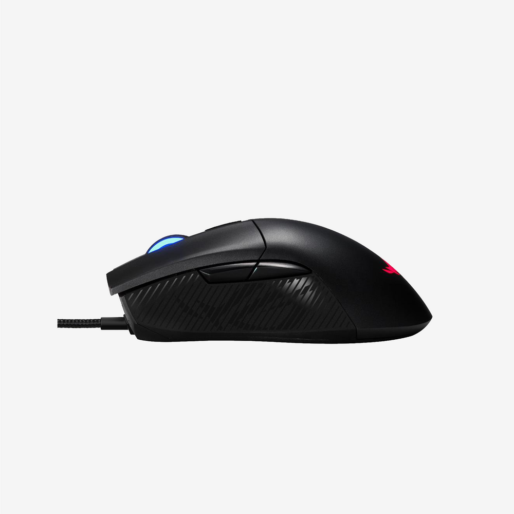 ROG Keris Wired Gaming Mouse