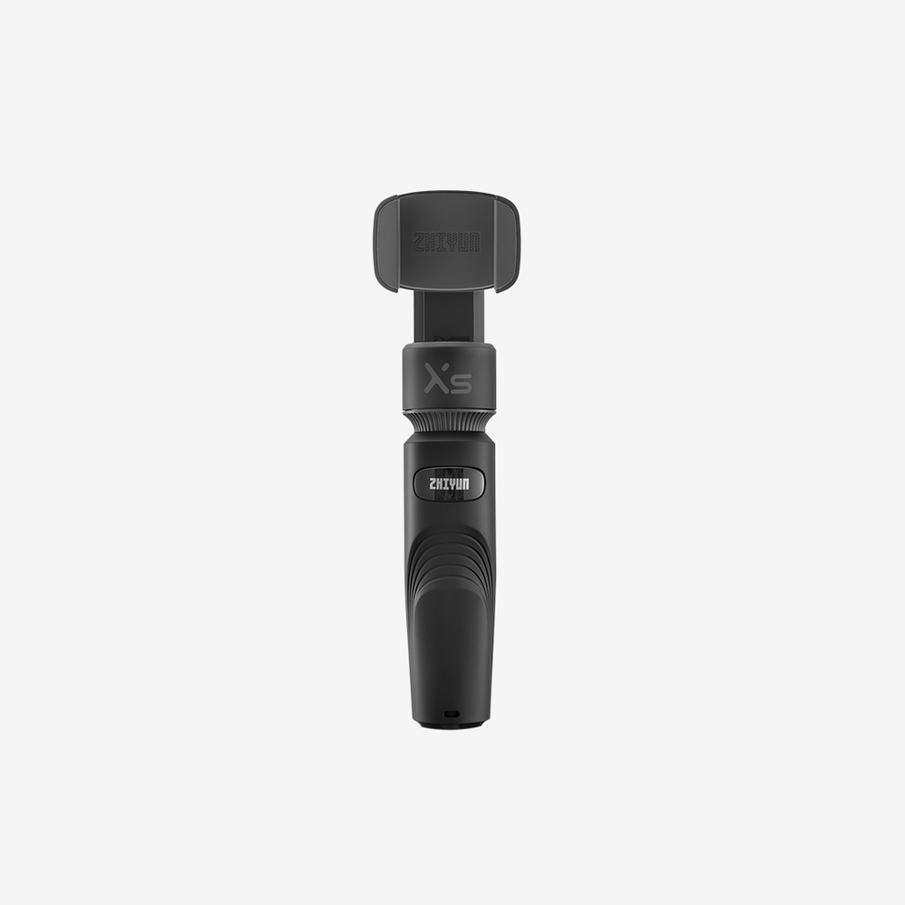 Smooth XS Gimbal Stabilizer