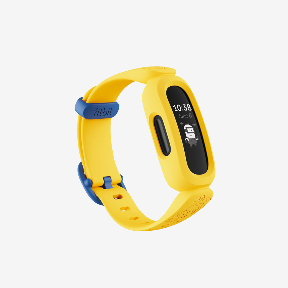 Ace 3 Activity Tracker for Kids