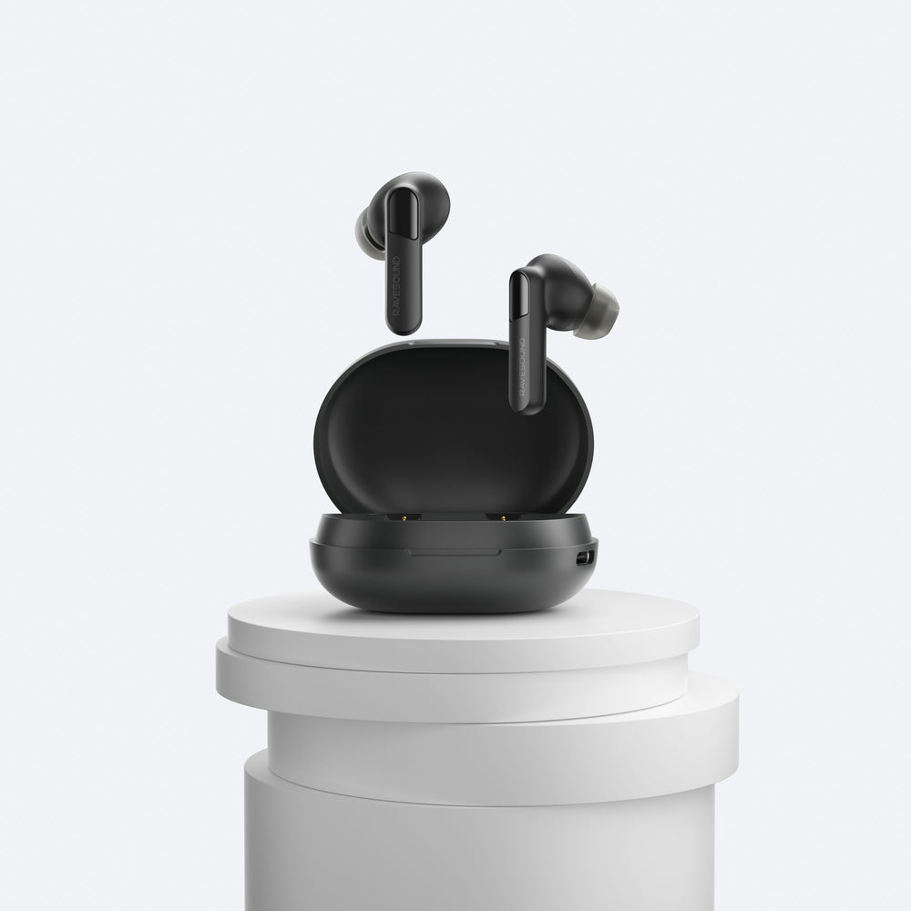 Air Mini True Wireless Earbuds