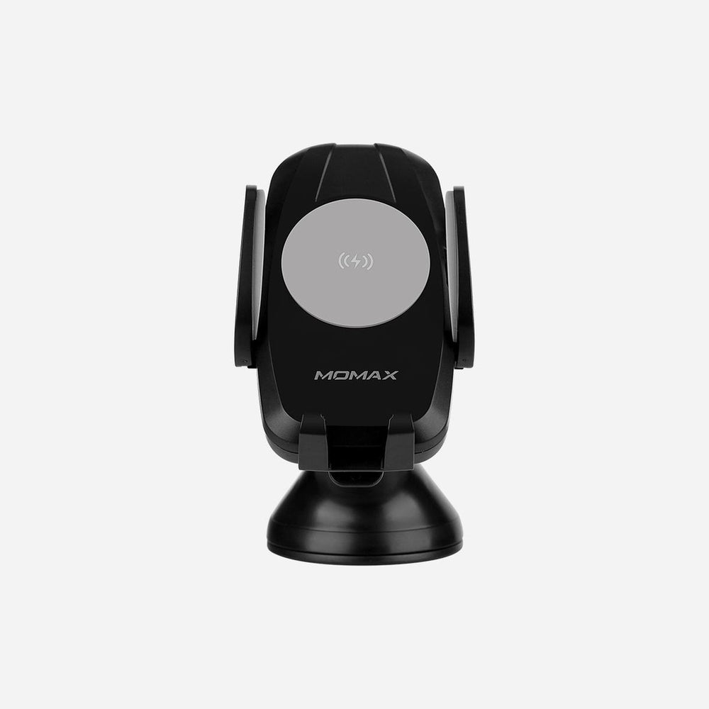 Q.Mount 10W Fast Wireless Charging Car Mount