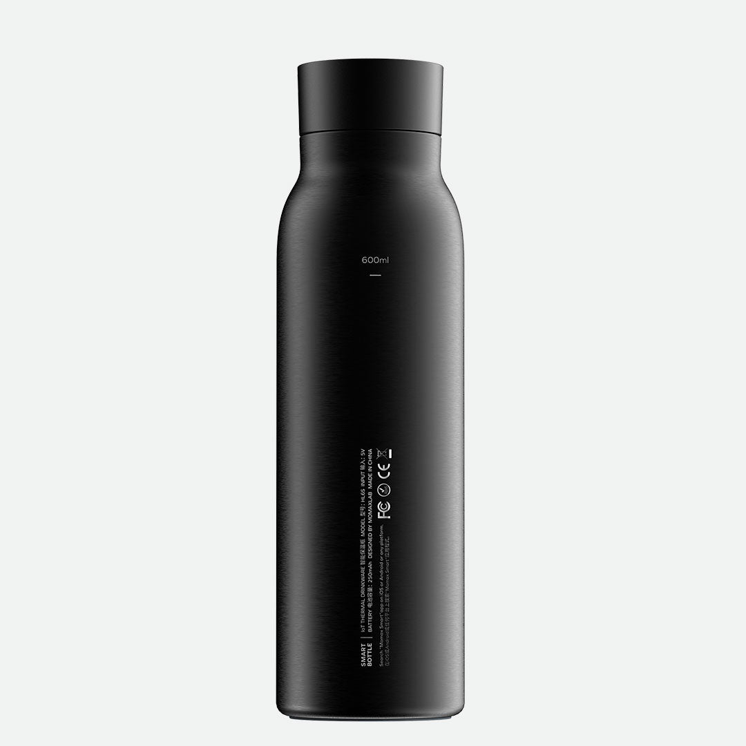 Smart Bottle 20 OZ