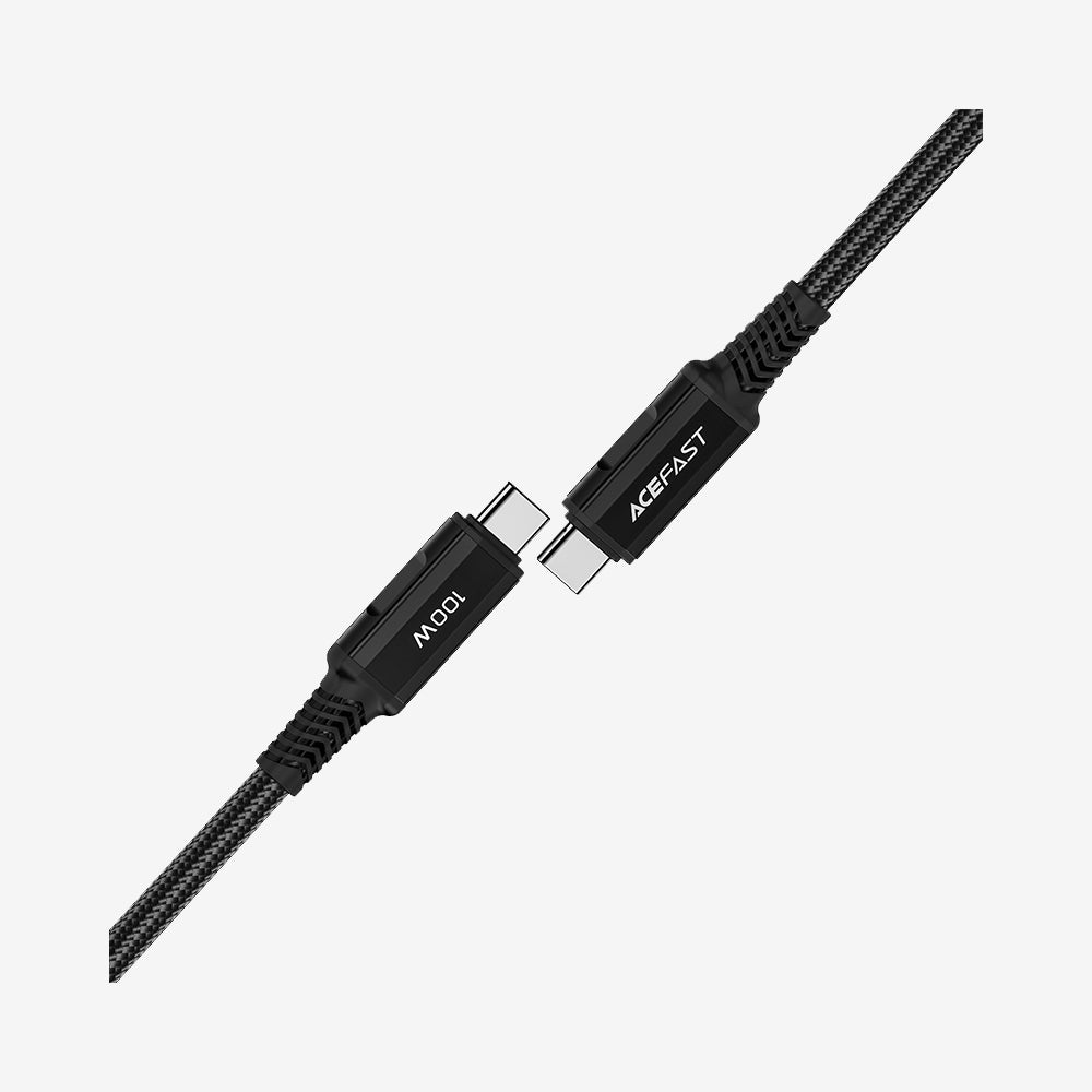 Acewire Pro C4-03 USB C to USB Cable 100w