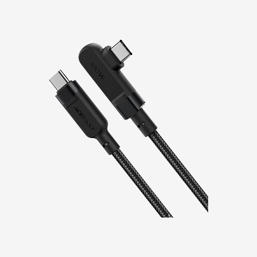 Acewire Pro Cable C5-03 USB-C to USB-C 100W
