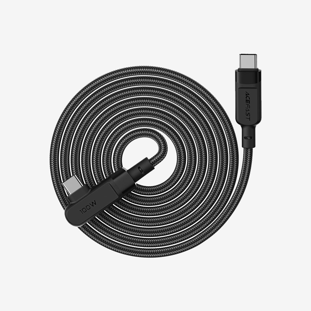 Acewire Pro Cable C5-03 USB-C to USB-C 100W