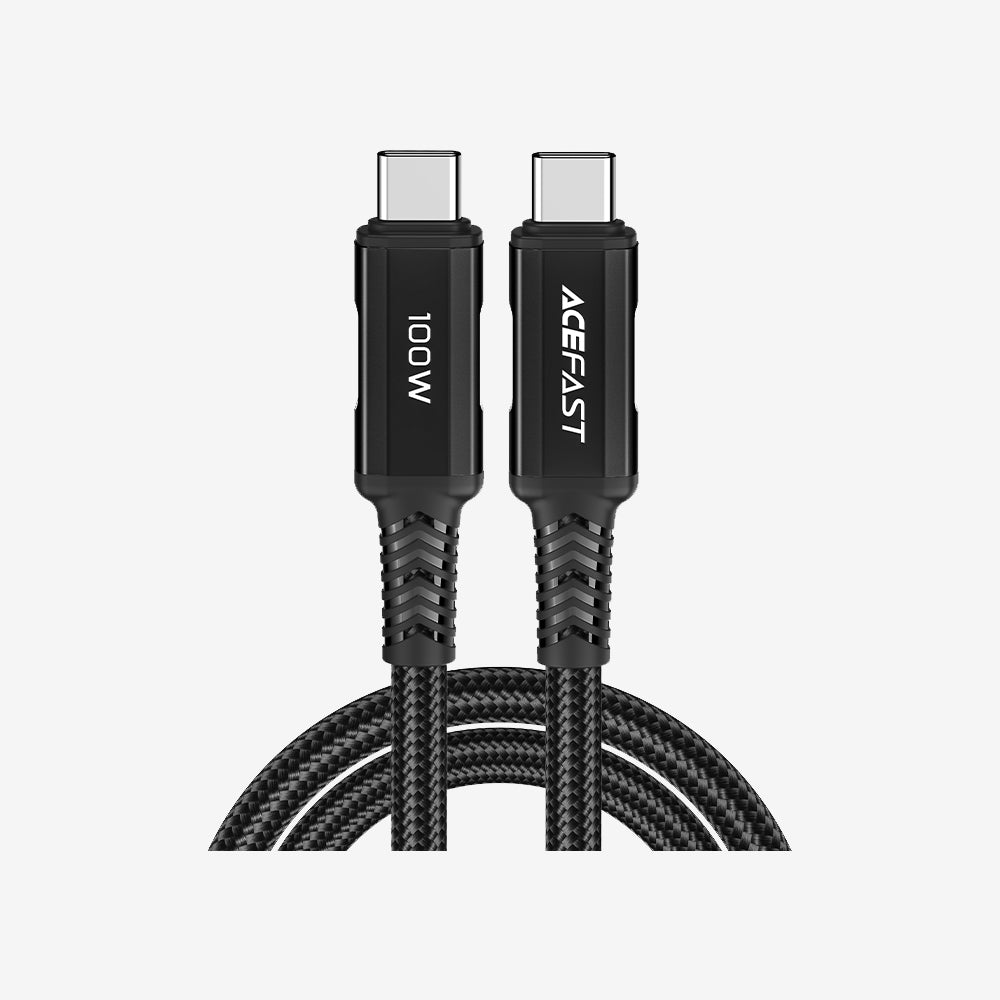 Acewire Pro C4-03 USB C to USB Cable 100w