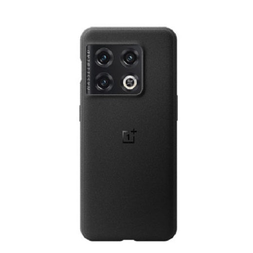 Bumper Case for OnePlus 10 Pro