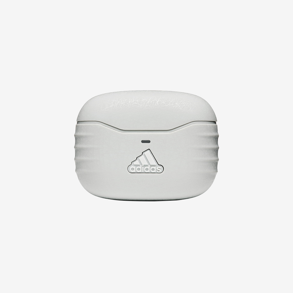 Adidas airpod 2025 pro case