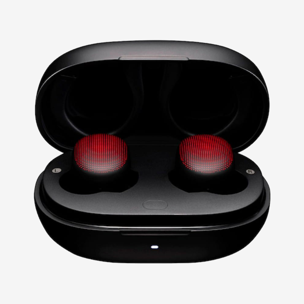 Smartwatch Amazfit Powerbuds Manual Amazfit PowerBuds Pro Price In