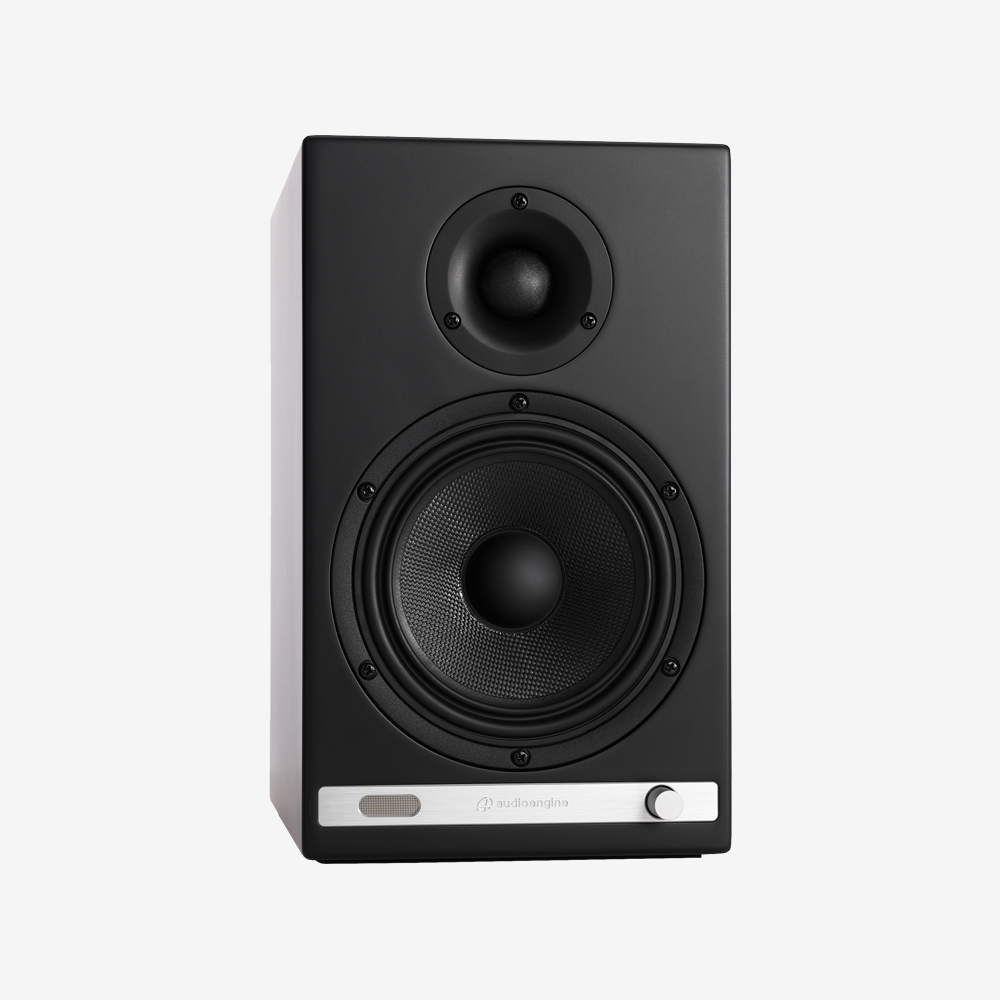 Hd6 2024 wireless speakers