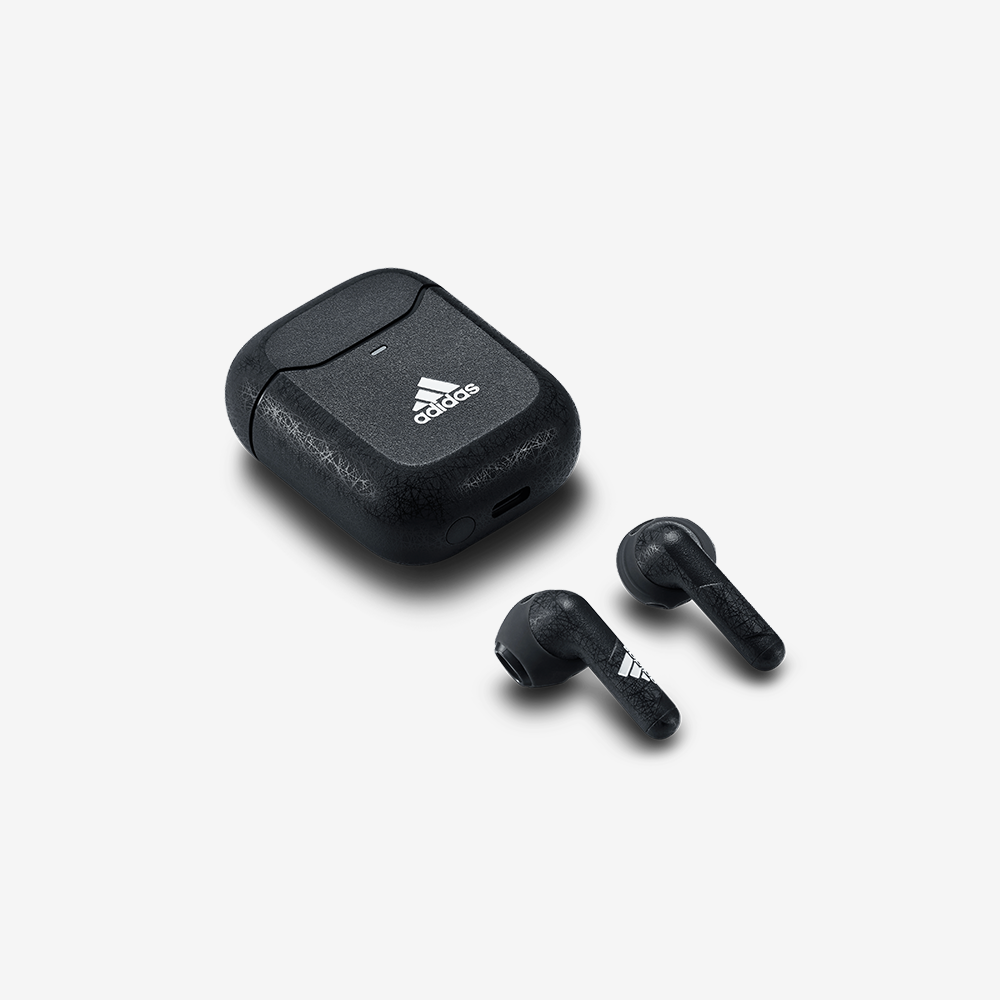 Z.N.E. 01 True Wireless Earbuds
