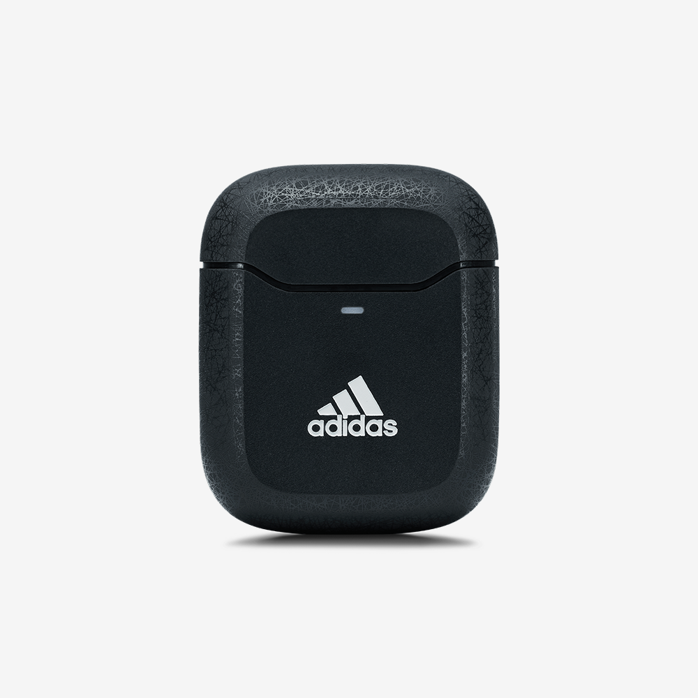 Z.N.E. 01 True Wireless Earbuds