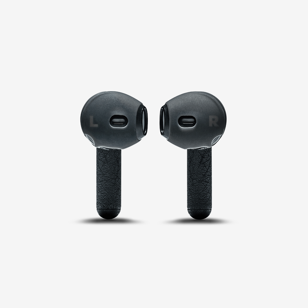 Adidas sales earphones price