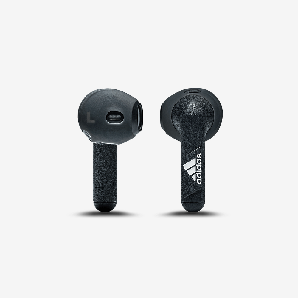 Adidas earphones best sale price