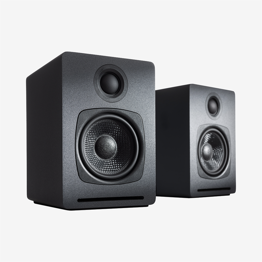 Music system online under 1000