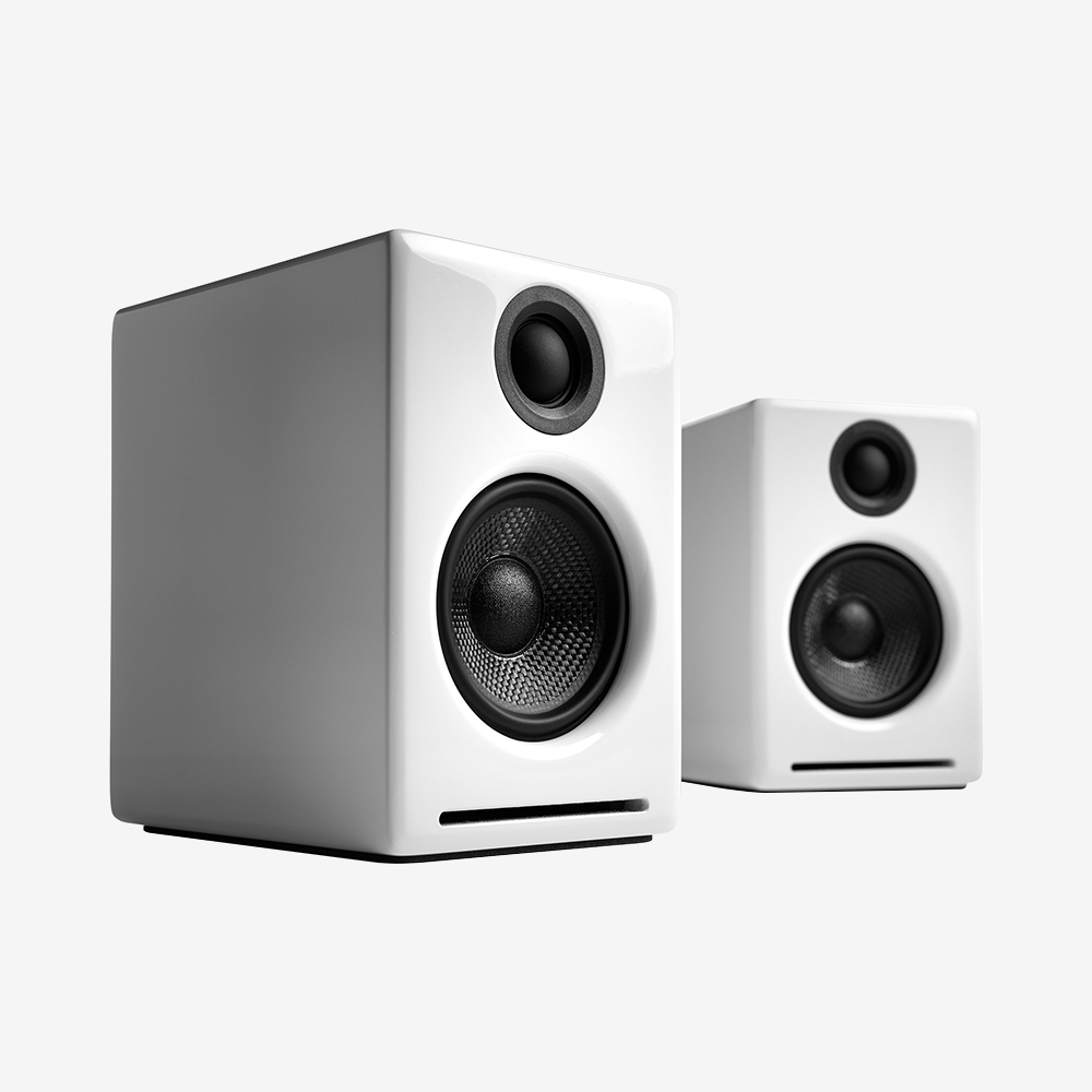 Music system online under 1000