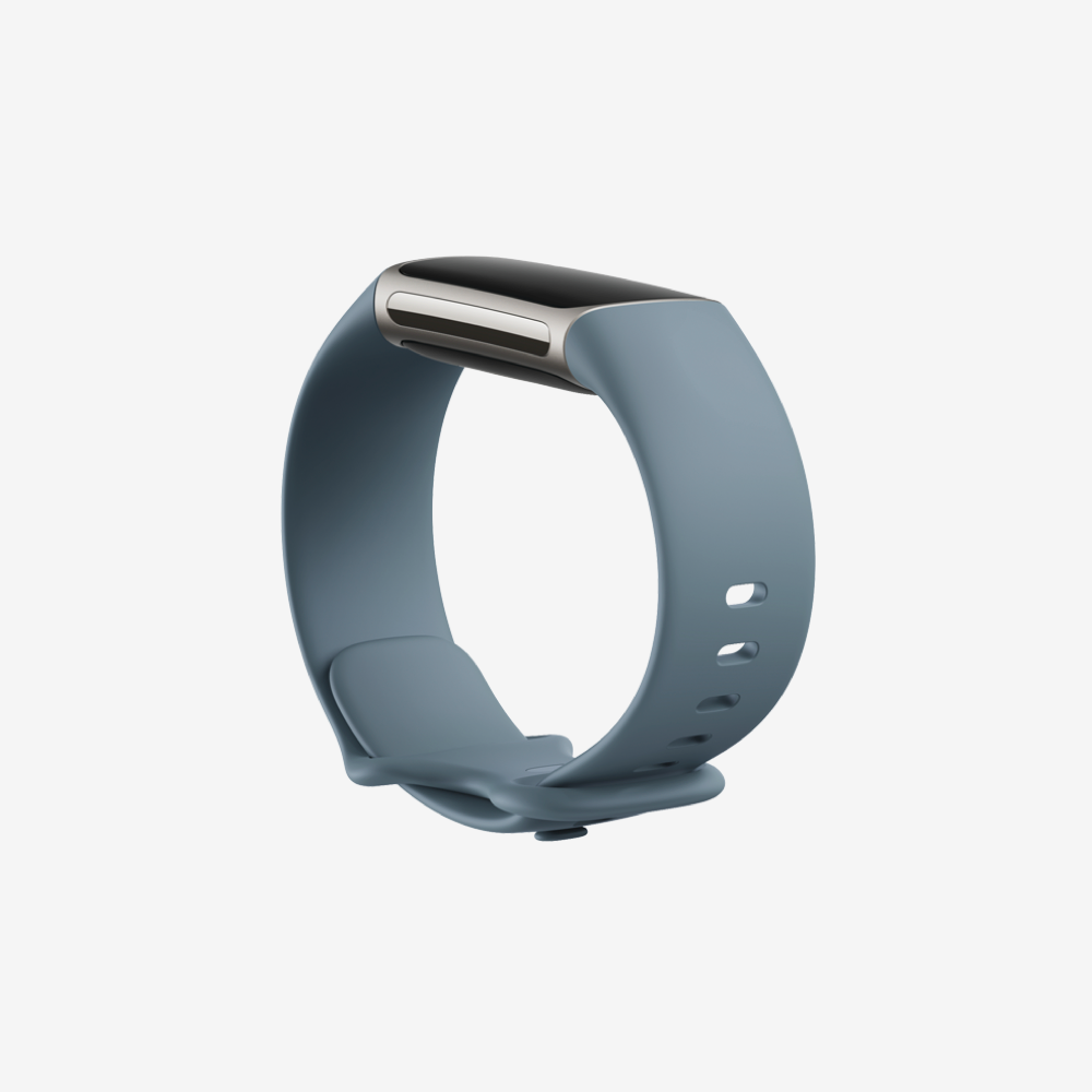 Charge 5 Fitness Tracker
