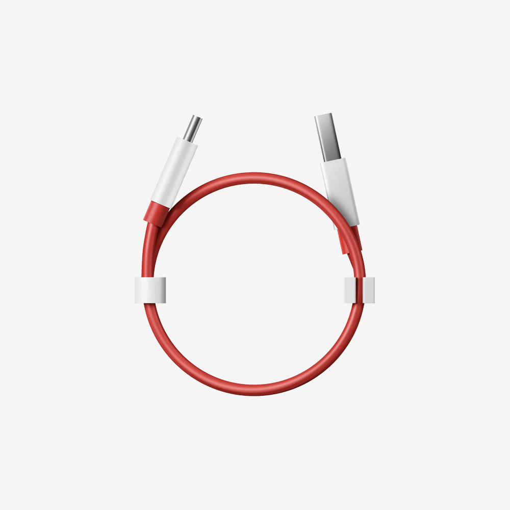 Dash Charge Car Charger