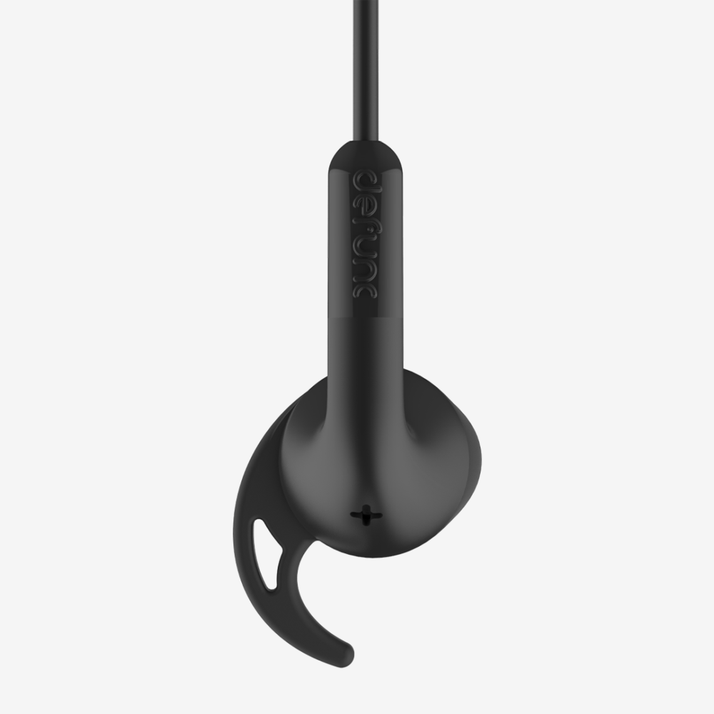 BT Plus Sport Earphones