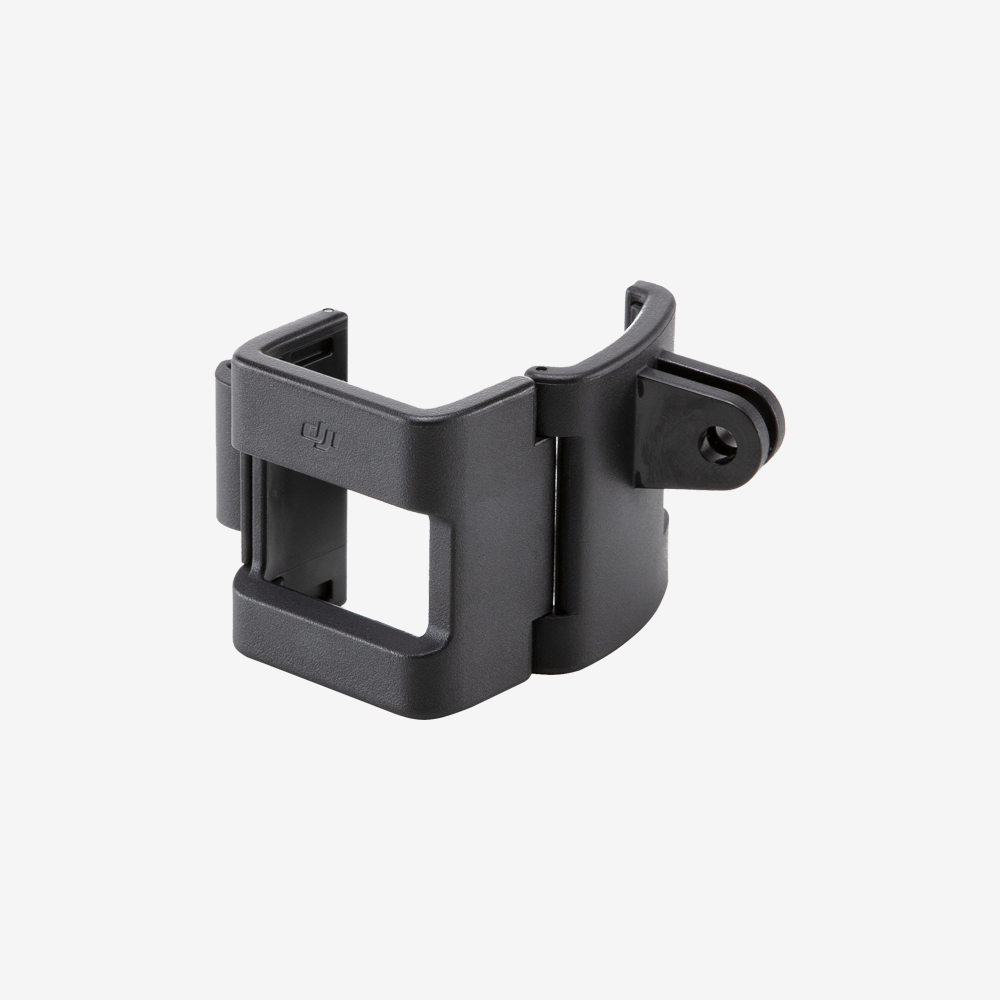 Osmo Pocket Part 3 Accessory Mount