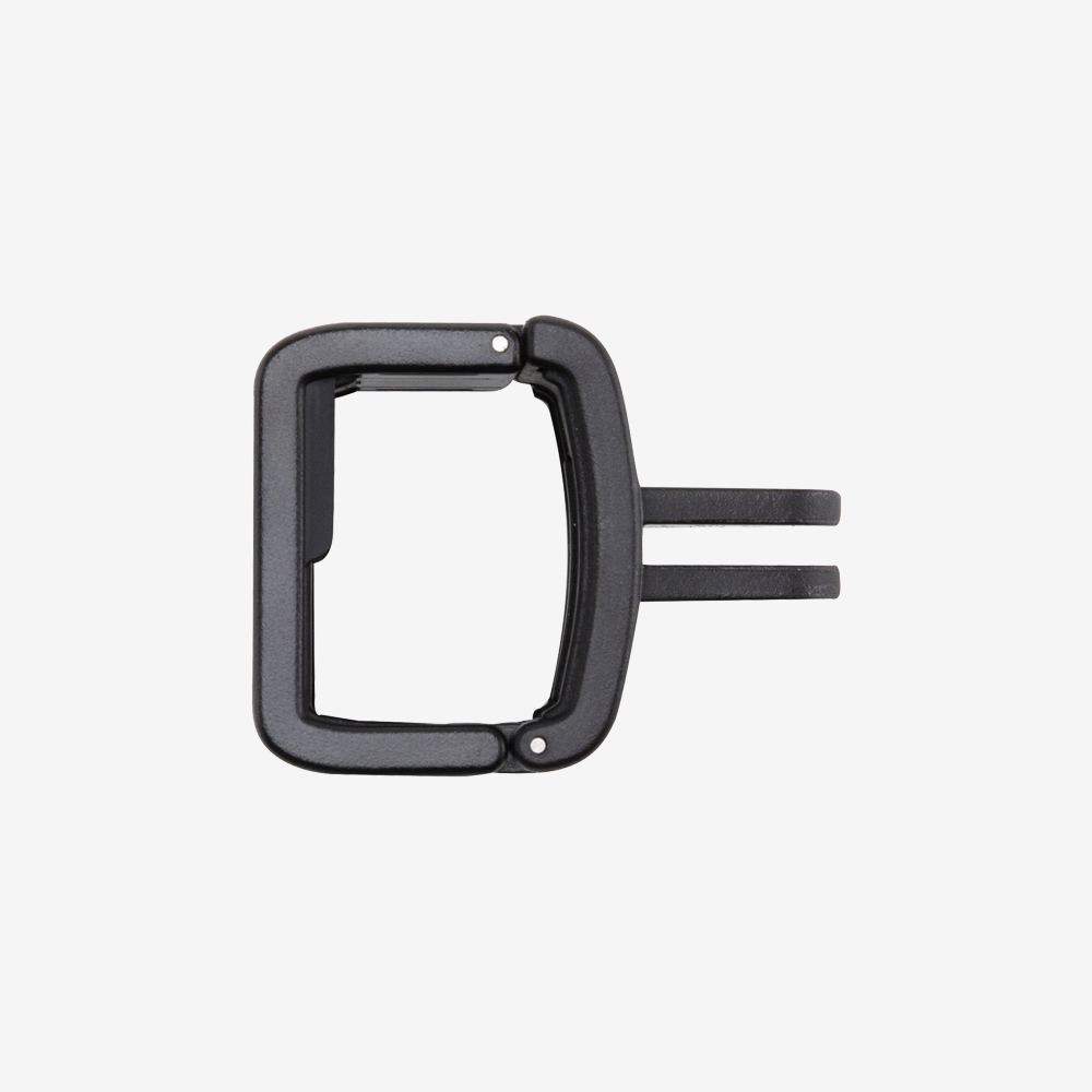 Accessory mount osmo pocket 2025