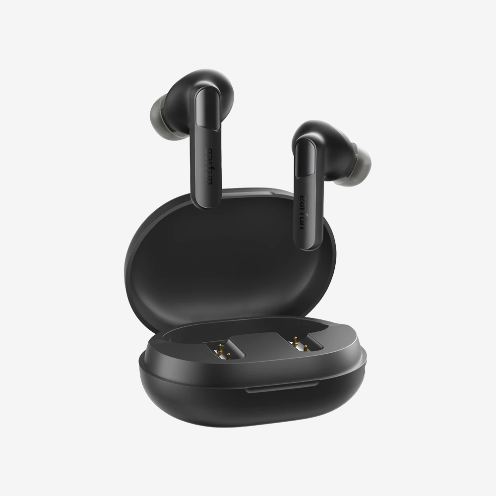 Air Mini True Wireless Earbuds