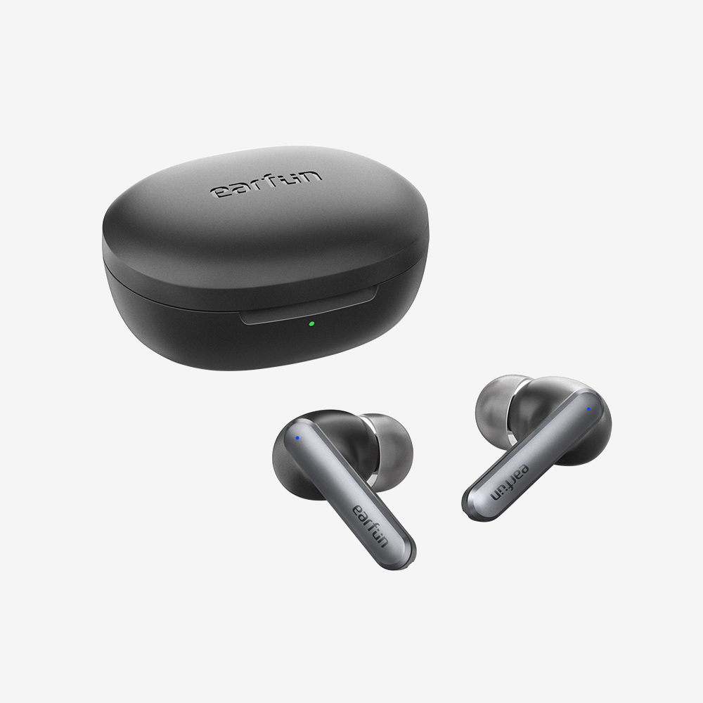 Noise Cancelling Headphones Headset Wireless Bluetooth Best