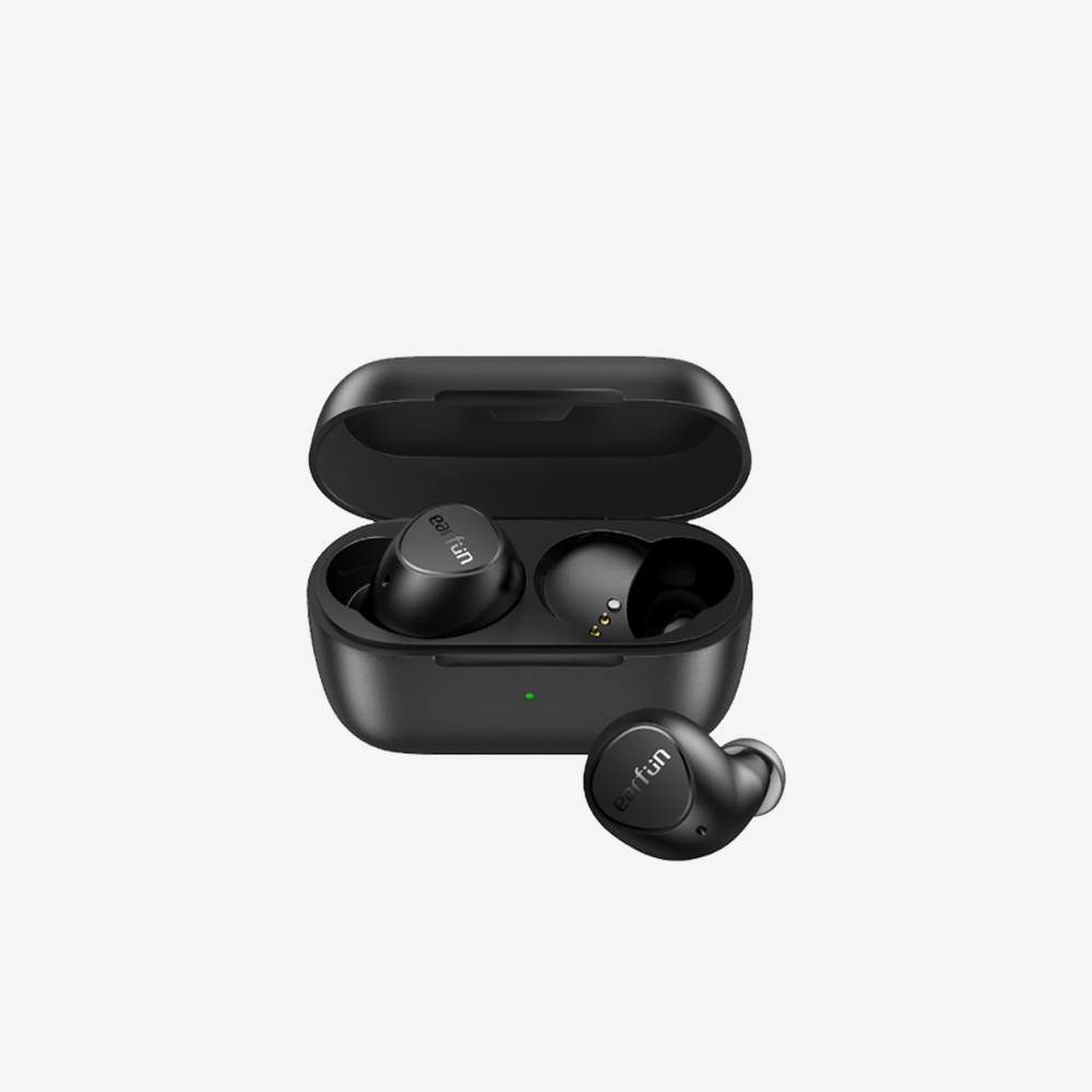 Qcy t1 pro discount vs xiaomi airdots
