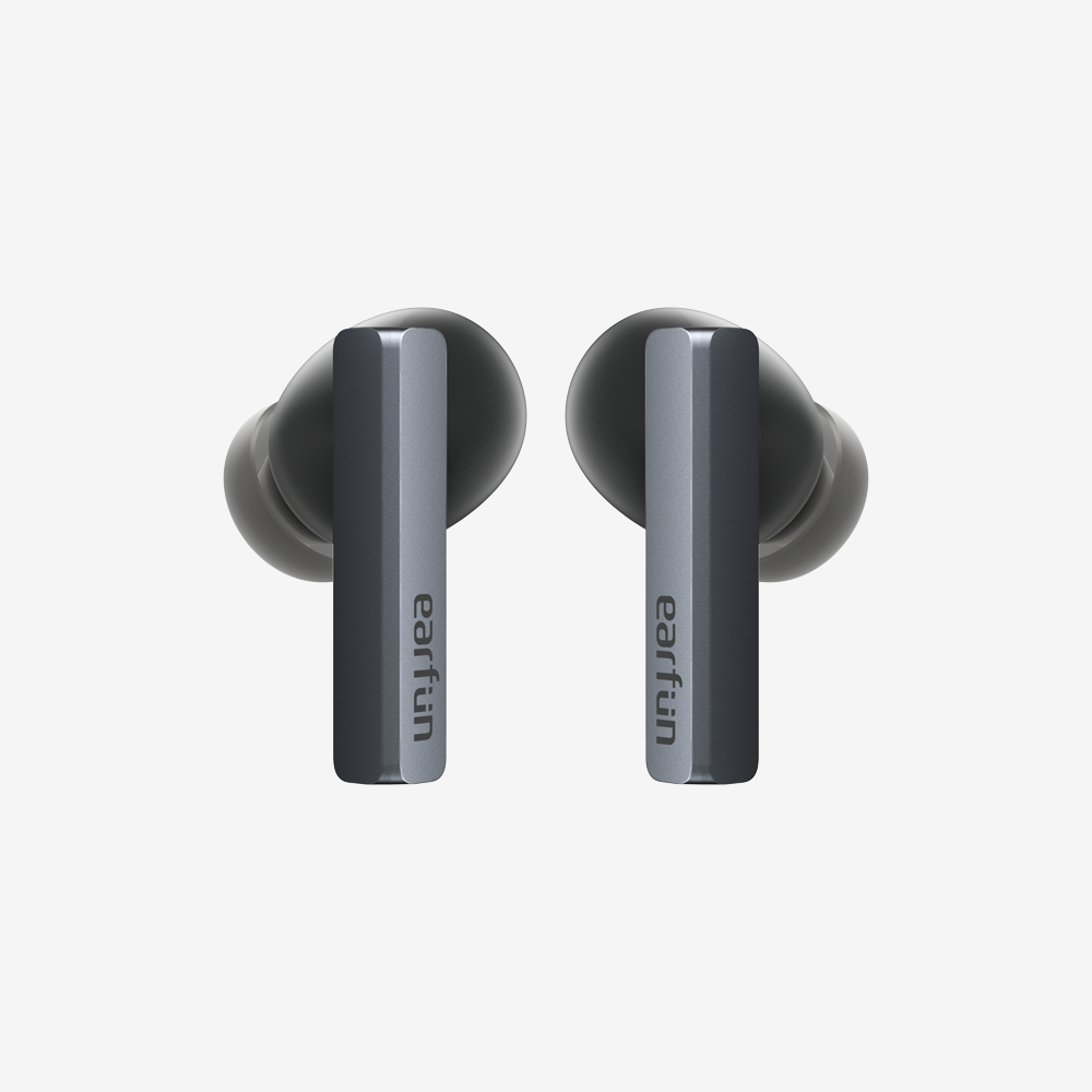 Wireless Earbuds I500 Pros Air Tws Pro Air Pros True Wireless I500