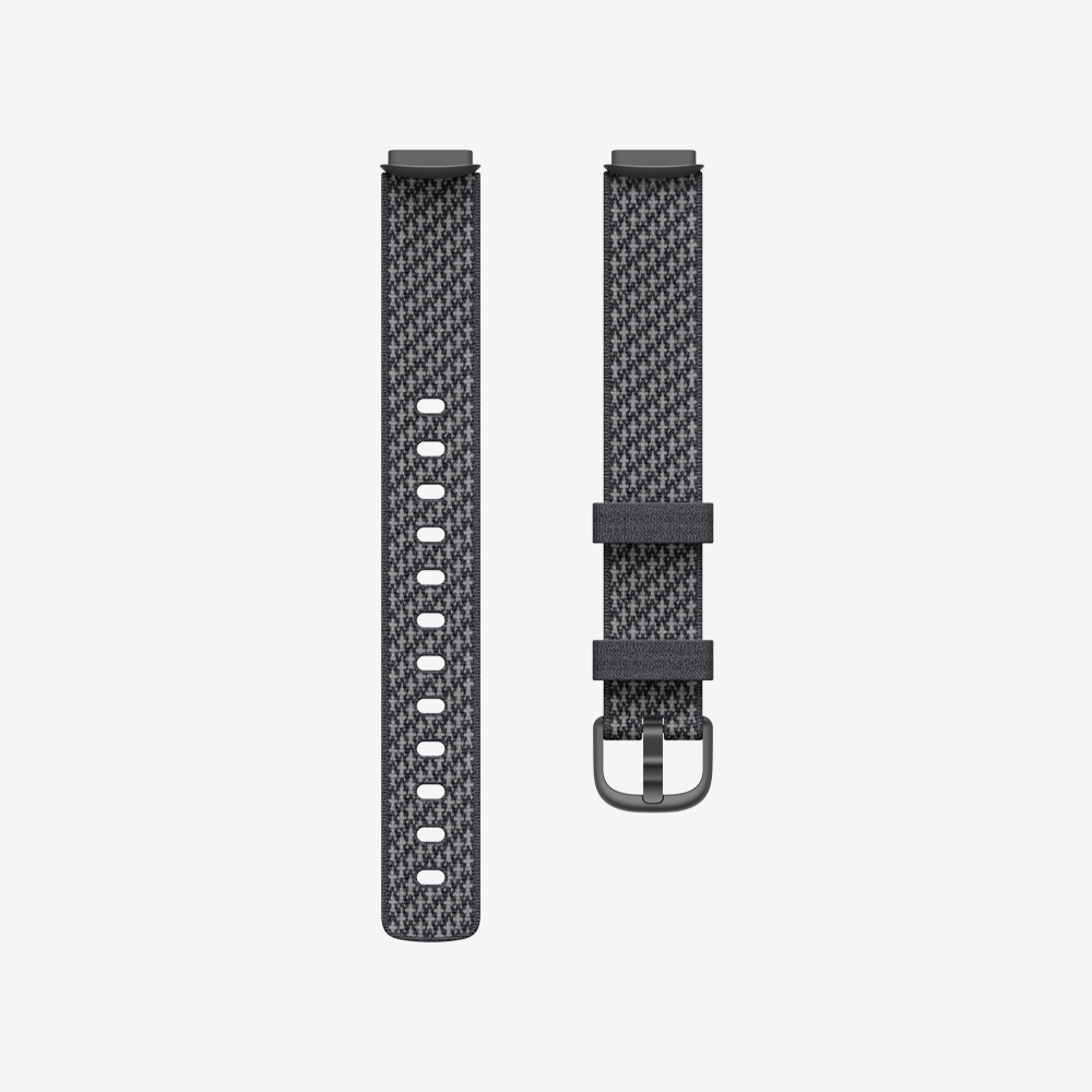 Luxe Woven Band
