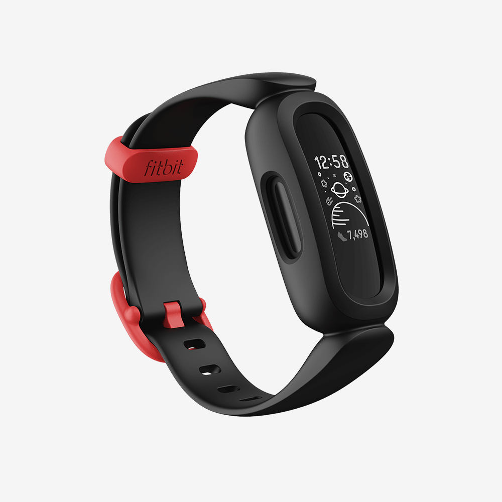 Ace 3 Activity Tracker for Kids