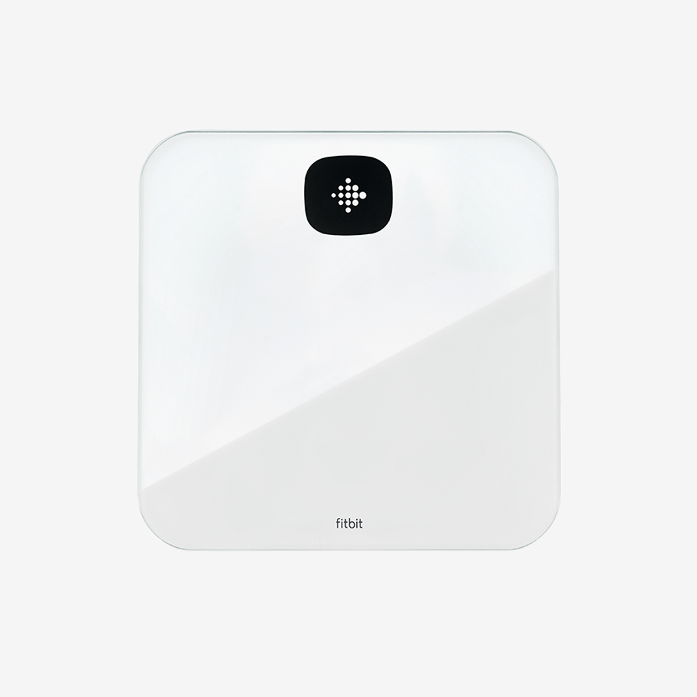 Aria Air Smart Weighing Scale — Digital Walker