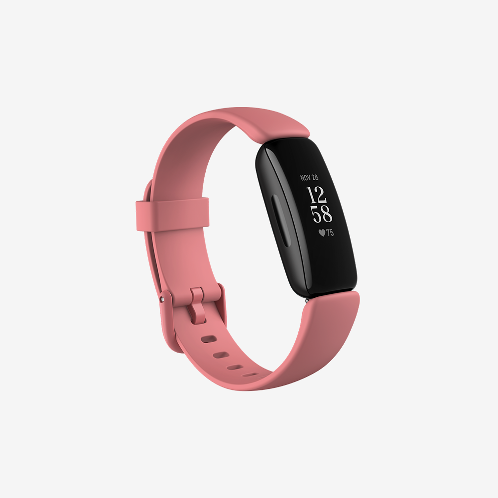 Inspire 2 Fitness Tracker